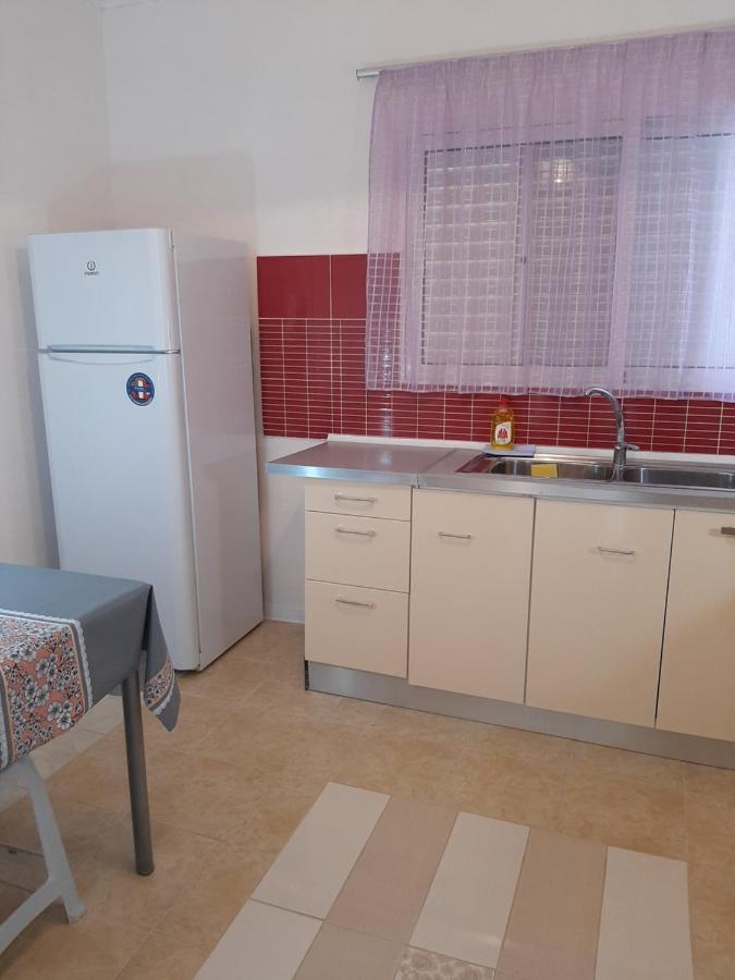 Cozy Flat In Nea Makri公寓 外观 照片