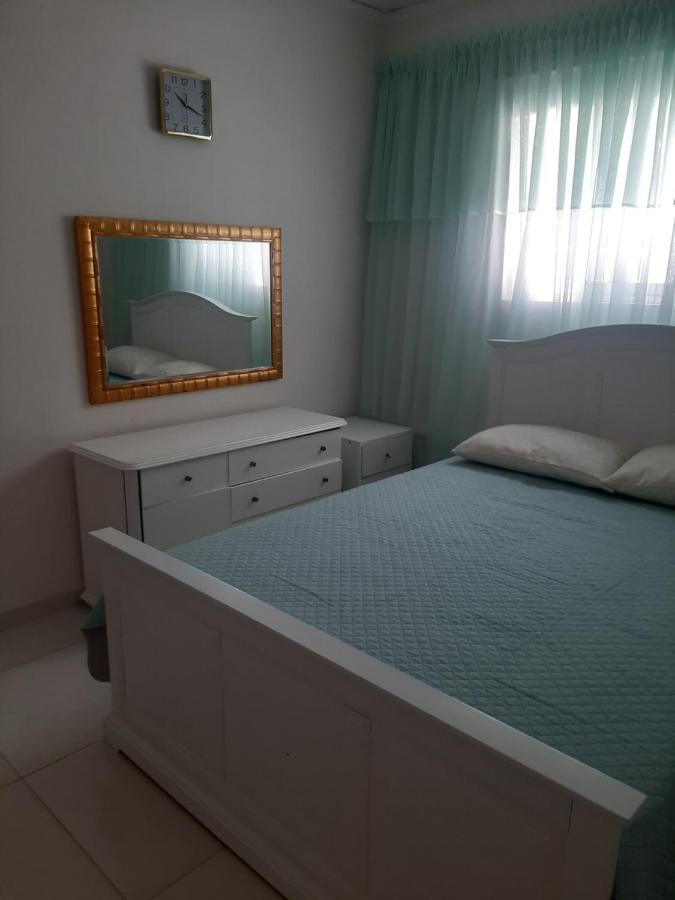Cozy Flat In Nea Makri公寓 外观 照片